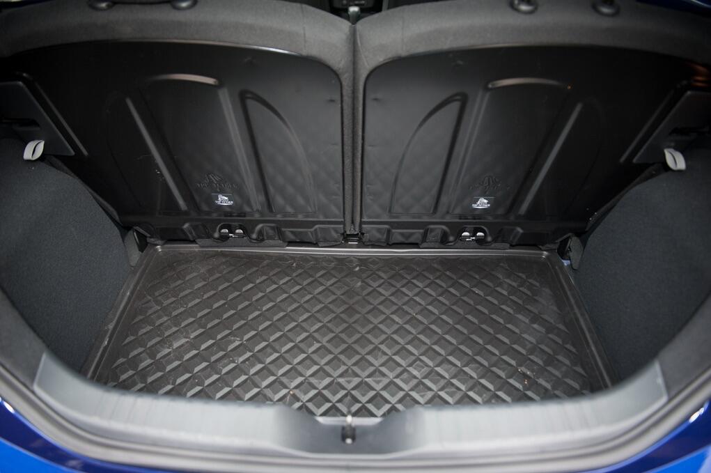 Used Toyota Aygo X 2024 for sale - 76388099: Photo 7