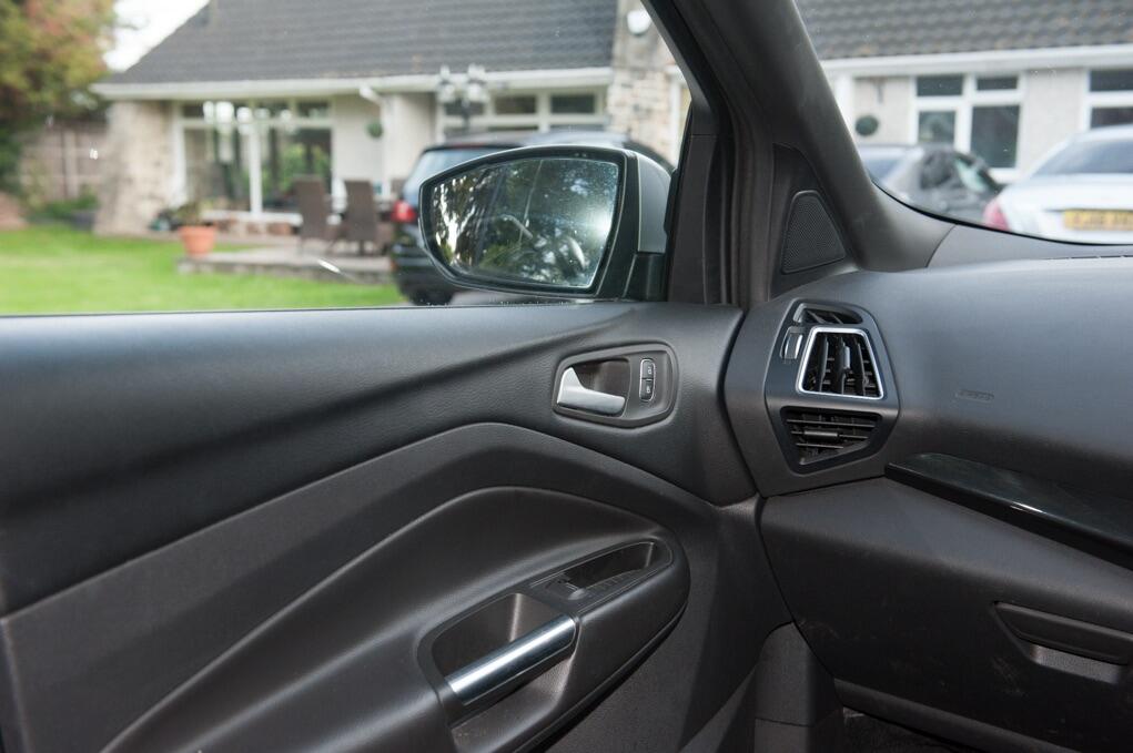 Used Ford Kuga 2019 for sale - 76363306: Photo 11