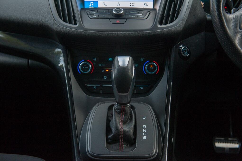 Used Ford Kuga 2019 for sale - 76363306: Photo 18