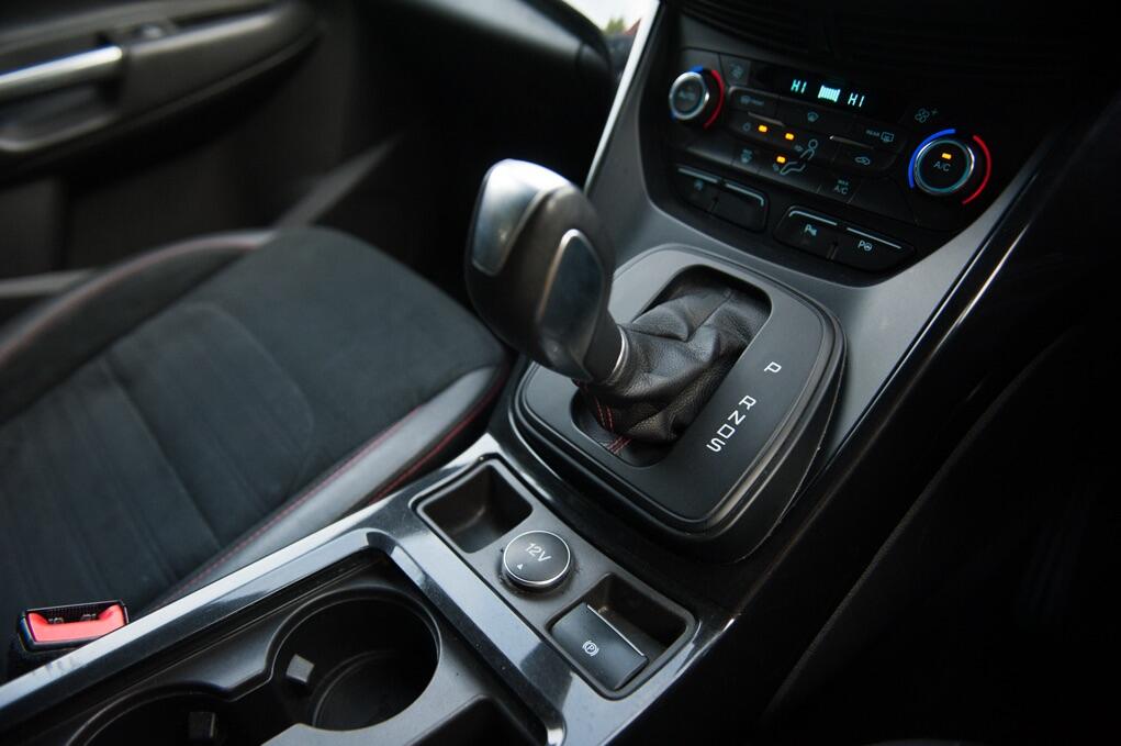 Used Ford Kuga 2019 for sale - 76363306: Photo 19