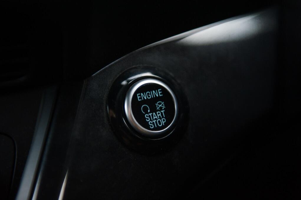 Used Ford Kuga 2019 for sale - 76363306: Photo 22