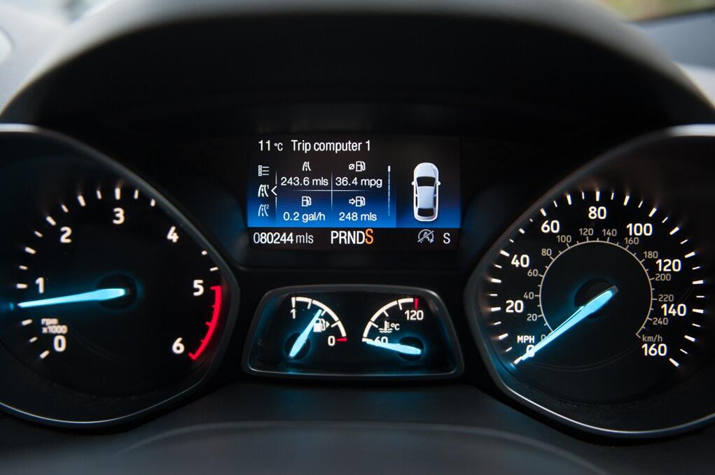Used Ford Kuga 2019 for sale - 76363306: Photo 25