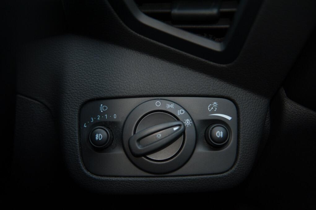 Used Ford Kuga 2019 for sale - 76363306: Photo 29