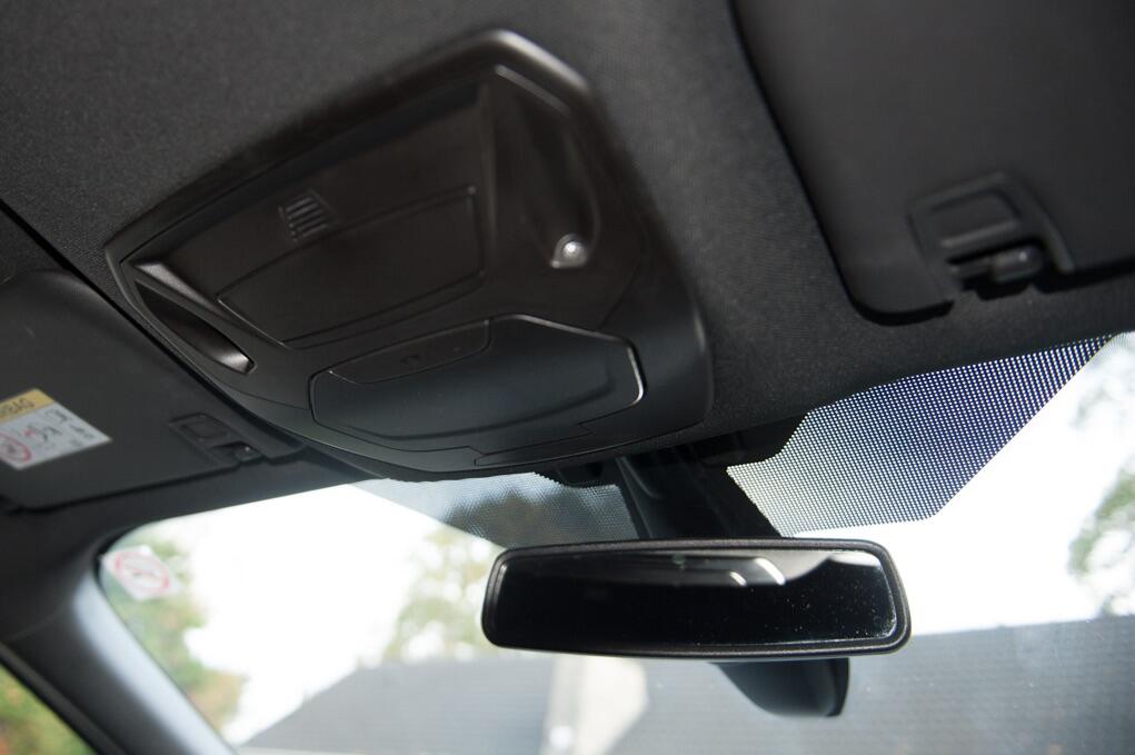 Used Ford Kuga 2019 for sale - 76363306: Photo 30