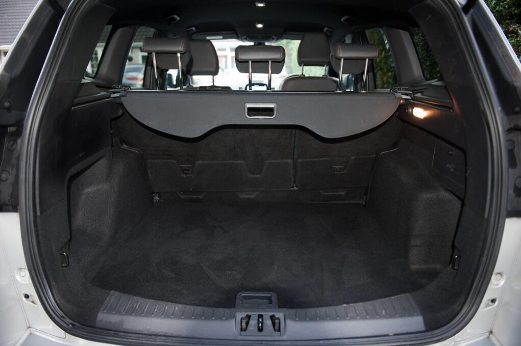 Used Ford Kuga 2019 for sale - 76363306: Photo 7