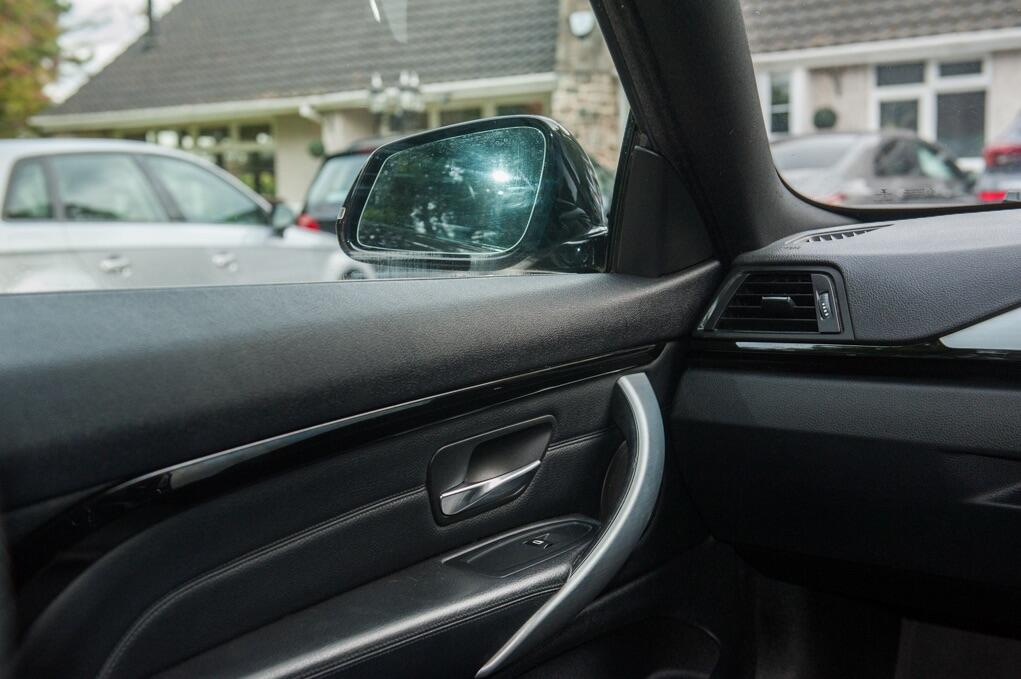 Used BMW 4 Series 2014 for sale - 76363307: Photo 11