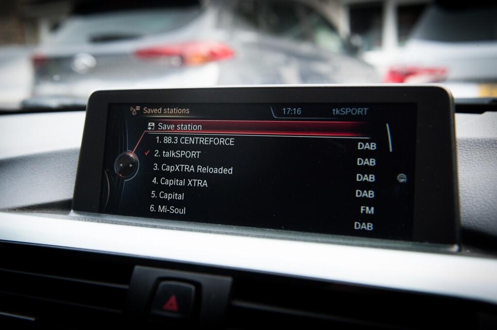 Used BMW 4 Series 2014 for sale - 76363307: Photo 15