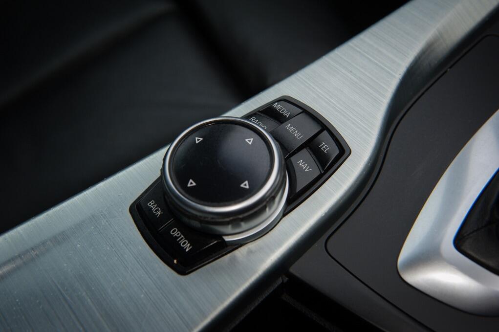 Used BMW 4 Series 2014 for sale - 76363307: Photo 18