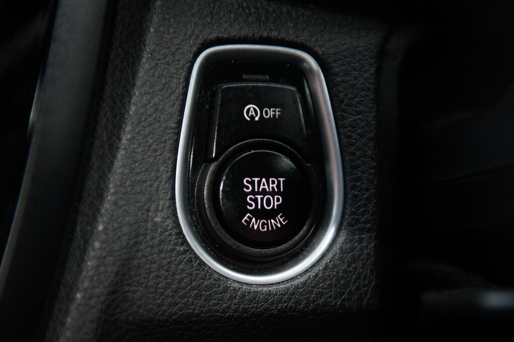 Used BMW 4 Series 2014 for sale - 76363307: Photo 19