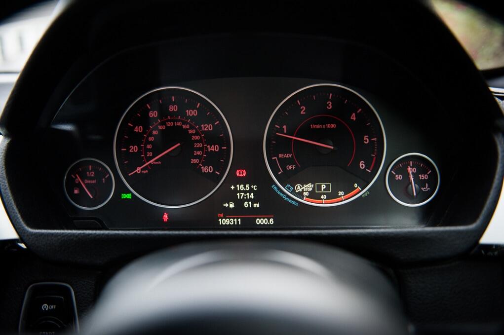 Used BMW 4 Series 2014 for sale - 76363307: Photo 20
