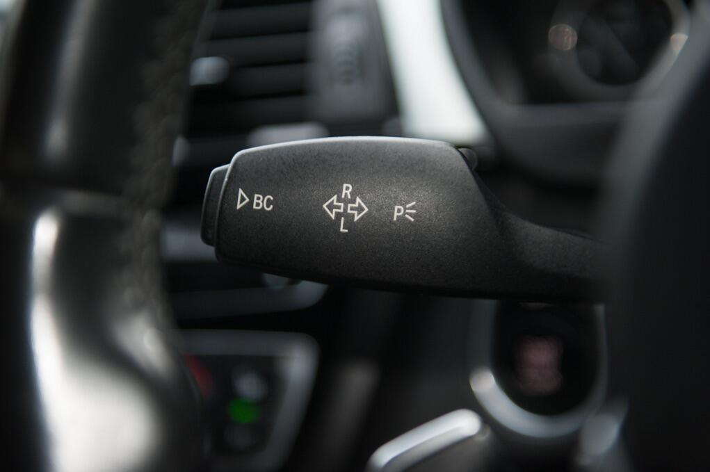Used BMW 4 Series 2014 for sale - 76363307: Photo 22