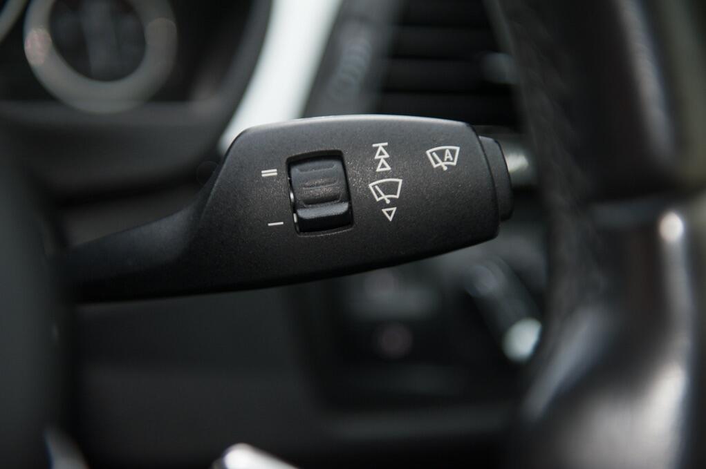Used BMW 4 Series 2014 for sale - 76363307: Photo 23