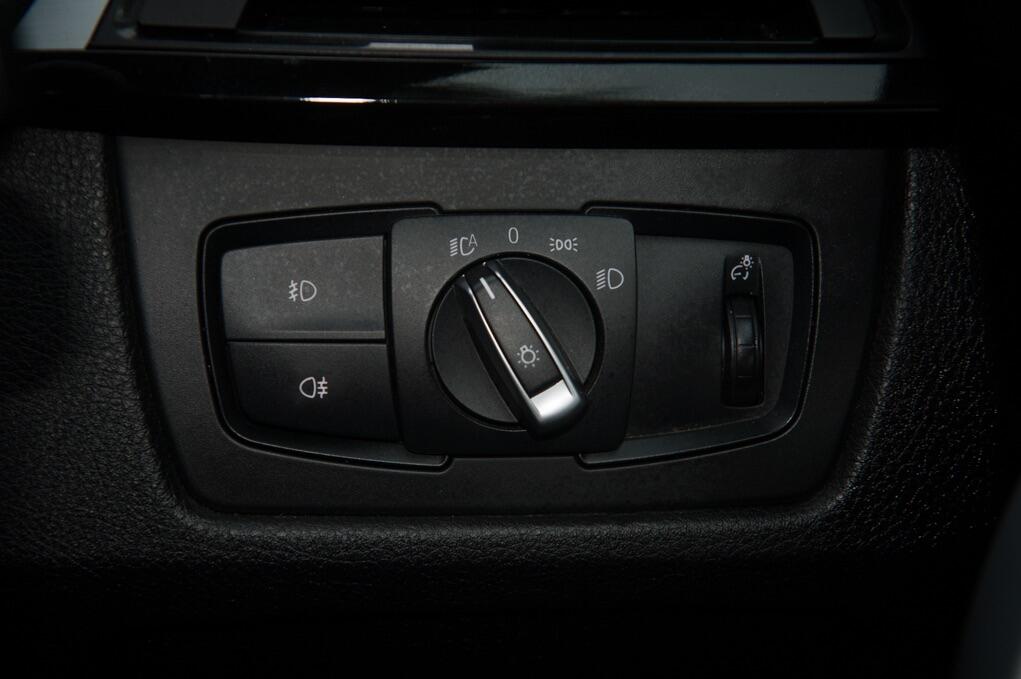 Used BMW 4 Series 2014 for sale - 76363307: Photo 24