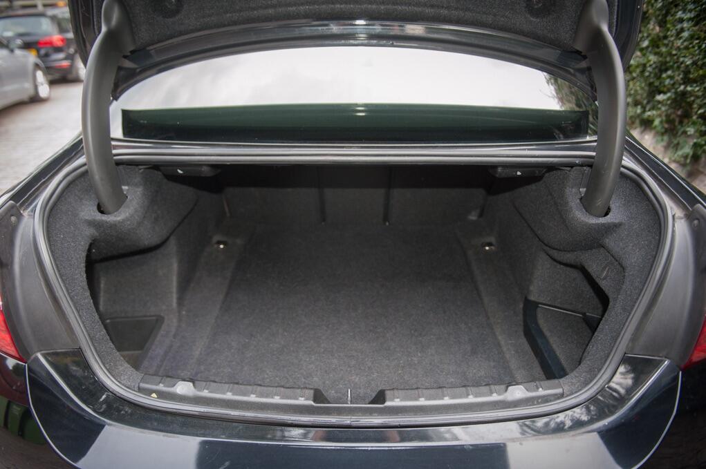 Used BMW 4 Series 2014 for sale - 76363307: Photo 7