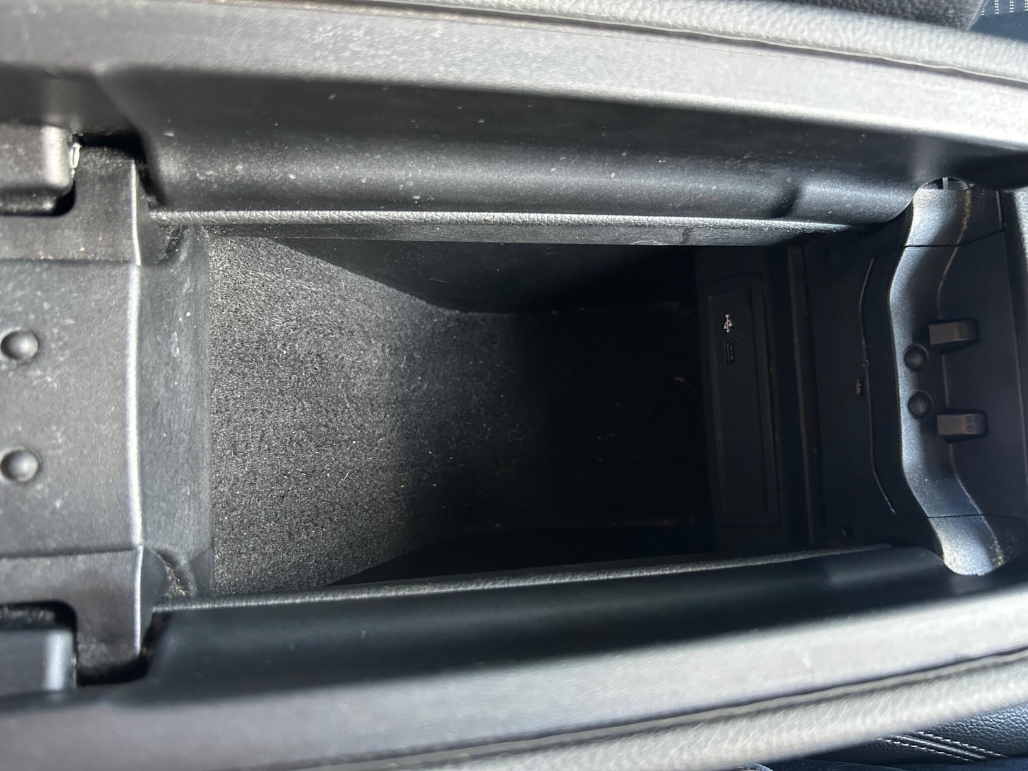 Used Mercedes-Benz A-Class 2018 for sale - 77016356: Photo 18