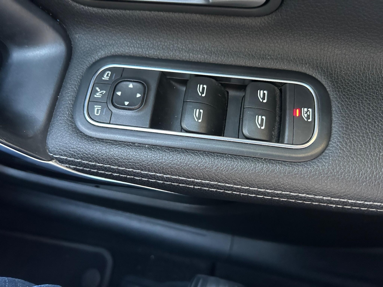 Used Mercedes-Benz A-Class 2018 for sale - 77016356: Photo 19