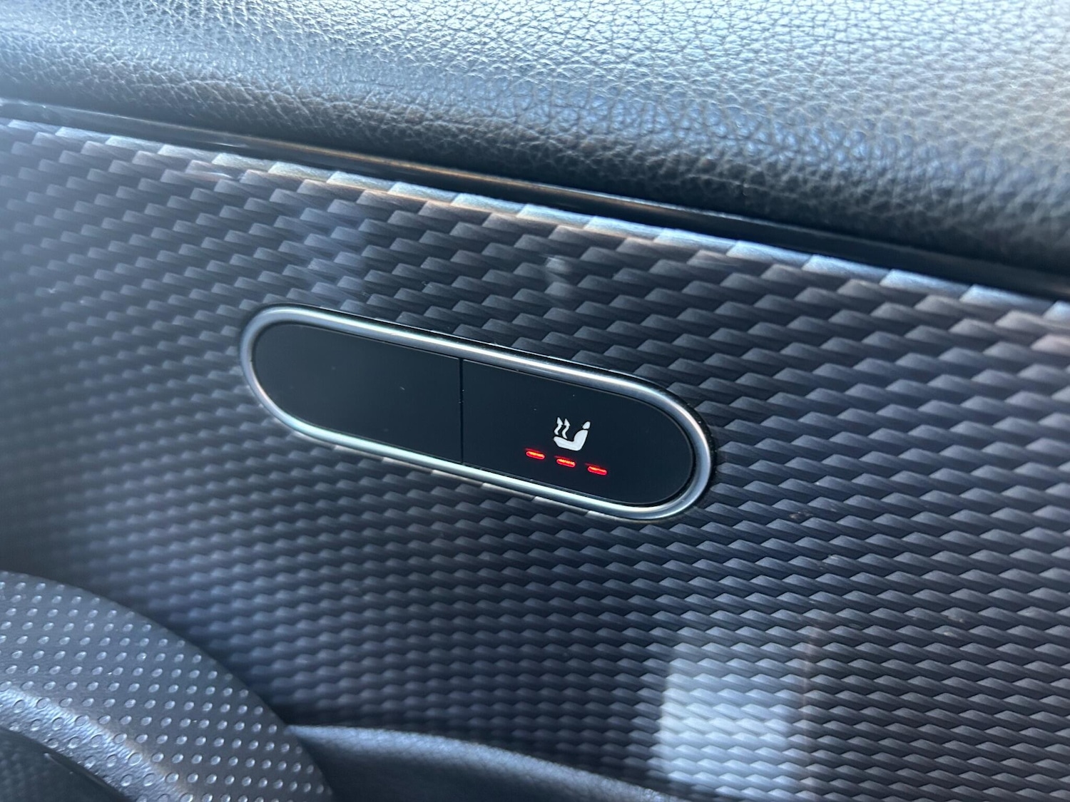 Used Mercedes-Benz A-Class 2018 for sale - 77016356: Photo 20