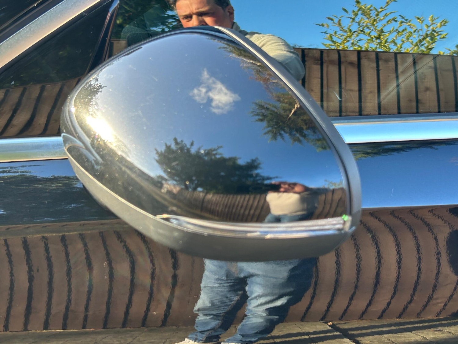 Used Mercedes-Benz A-Class 2018 for sale - 77016356: Photo 26