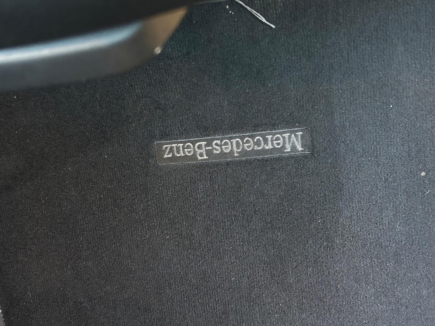 Used Mercedes-Benz A-Class 2018 for sale - 77016356: Photo 28