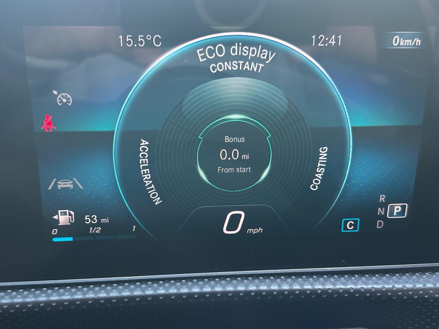 Used Mercedes-Benz A-Class 2018 for sale - 77016356: Photo 29