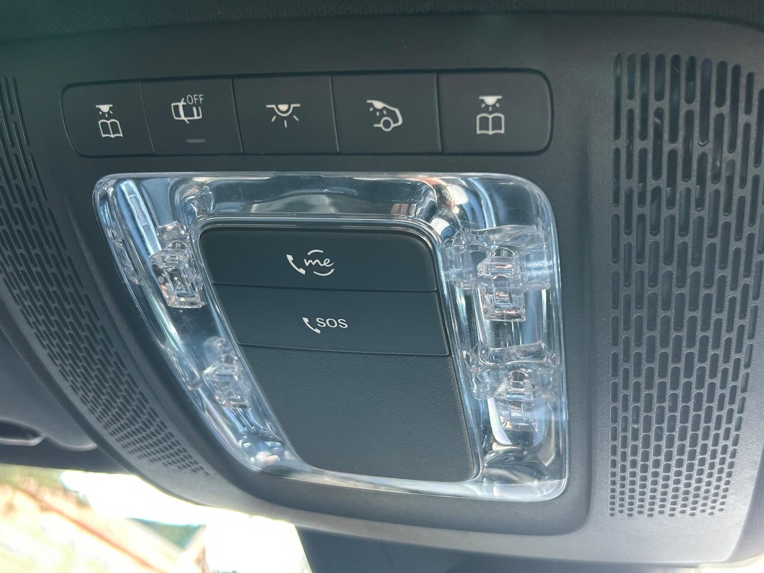 Used Mercedes-Benz A-Class 2018 for sale - 77016356: Photo 31