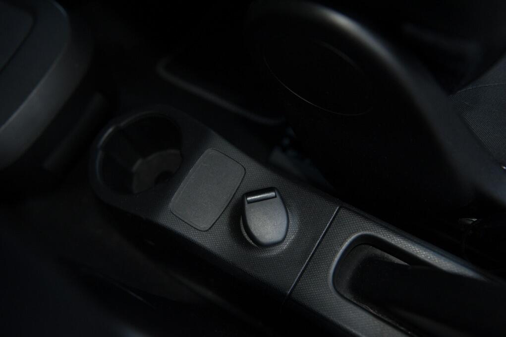 Used smart forfour for sale - 76472610: Photo 17