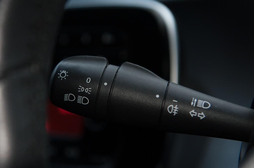 Used smart forfour for sale - 76472610: Photo 20