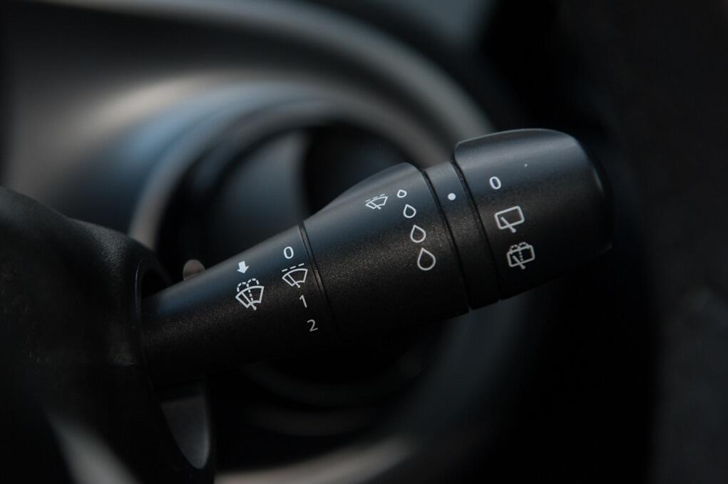 Used smart forfour for sale - 76472610: Photo 21