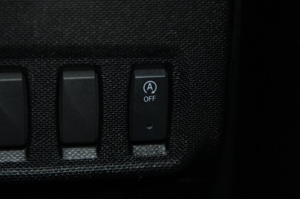 Used smart forfour for sale - 76472610: Photo 22