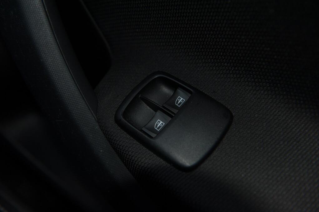 Used smart forfour for sale - 76472610: Photo 23