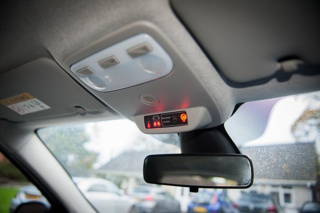 Used smart forfour for sale - 76472610: Photo 26