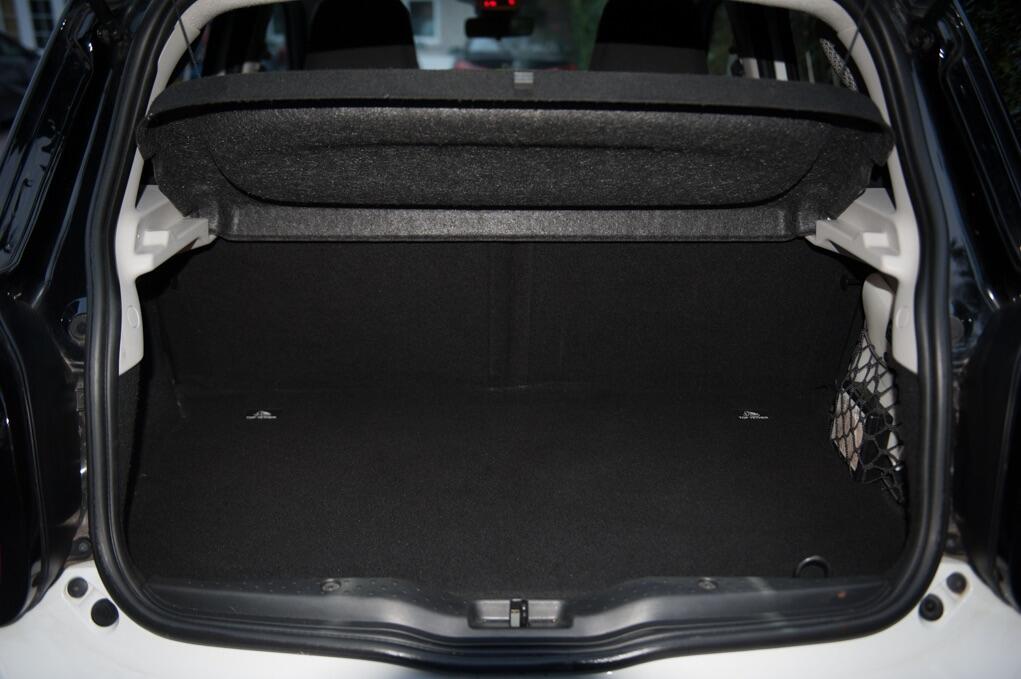 Used smart forfour for sale - 76472610: Photo 7