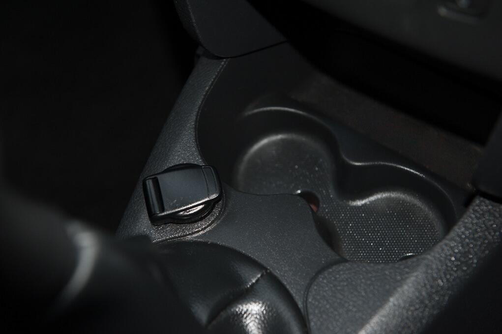 Used Dacia Sandero Stepway 2018 for sale - 76425748: Photo 20