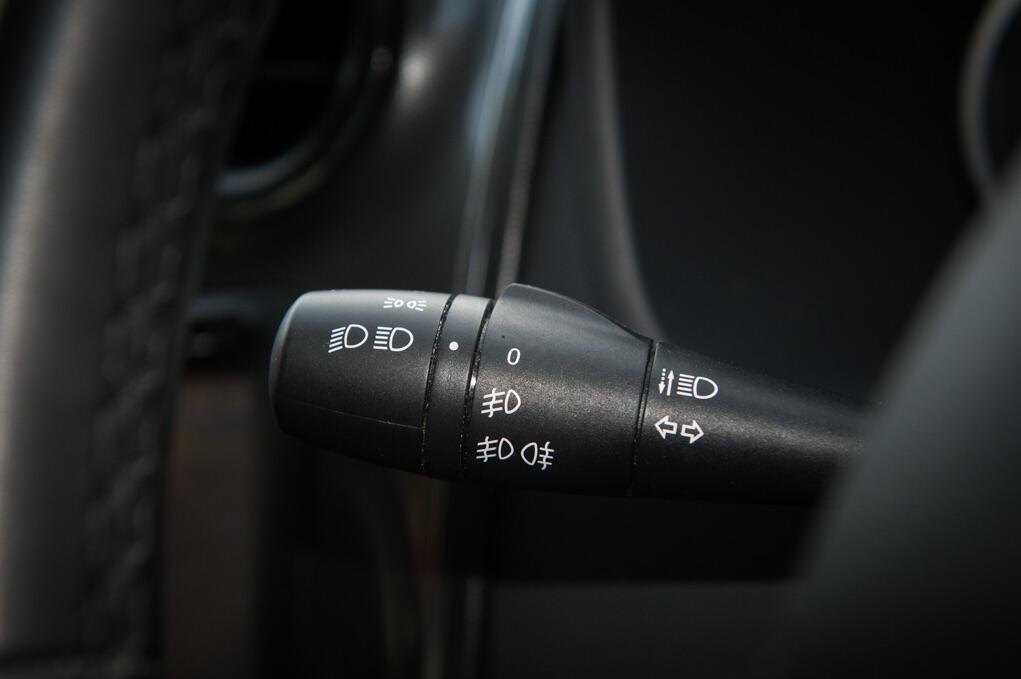 Used Dacia Sandero Stepway 2018 for sale - 76425748: Photo 24