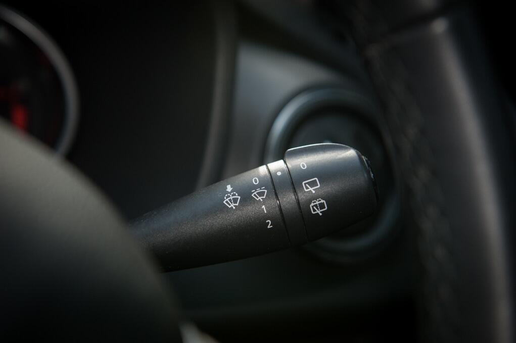 Used Dacia Sandero Stepway 2018 for sale - 76425748: Photo 25