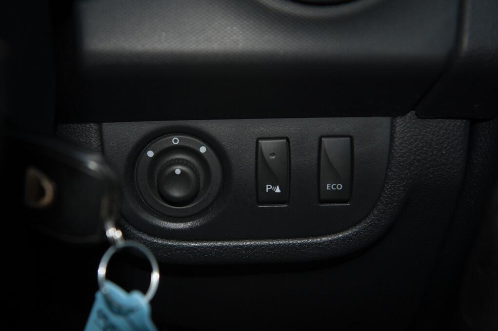 Used Dacia Sandero Stepway 2018 for sale - 76425748: Photo 26