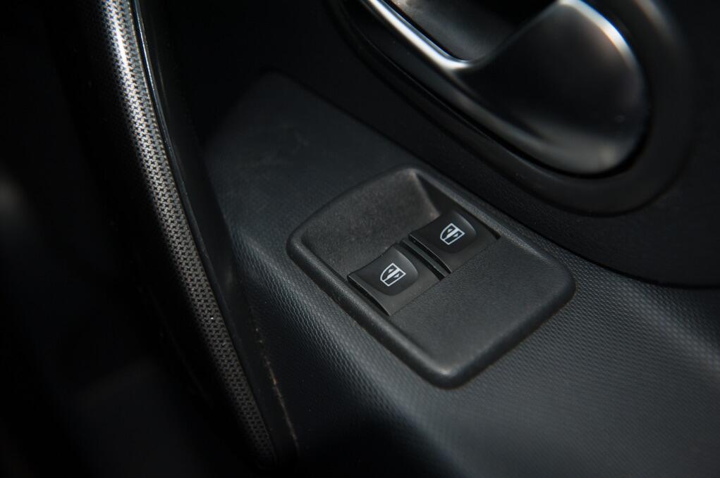 Used Dacia Sandero Stepway 2018 for sale - 76425748: Photo 27