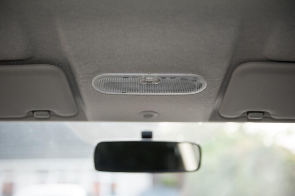 Used Dacia Sandero Stepway 2018 for sale - 76425748: Photo 28