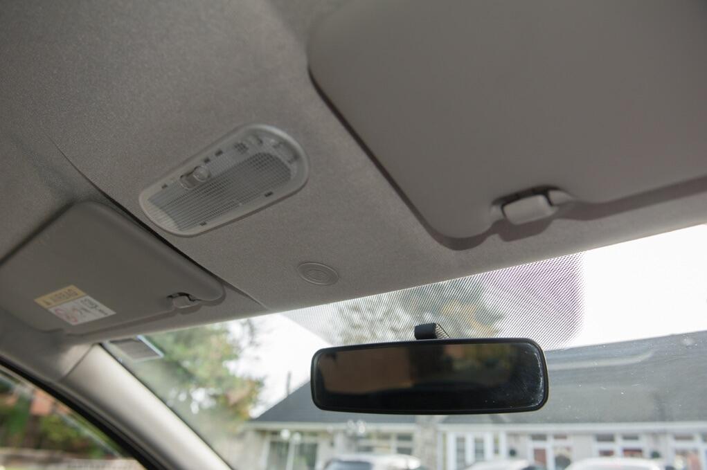 Used Dacia Sandero Stepway 2018 for sale - 76425748: Photo 29