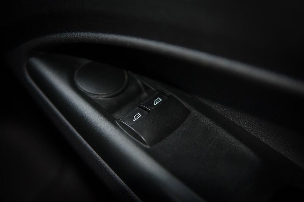 Used Ford Transit Connect 2017 for sale - 76994926: Photo 24