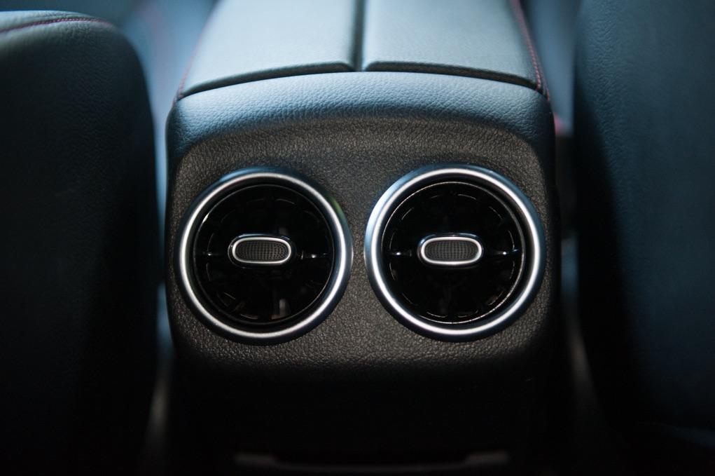 Used Mercedes-Benz CLA 2019 for sale - 76772128: Photo 13