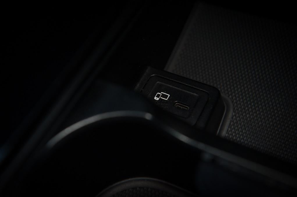 Used Mercedes-Benz CLA 2019 for sale - 76772128: Photo 25