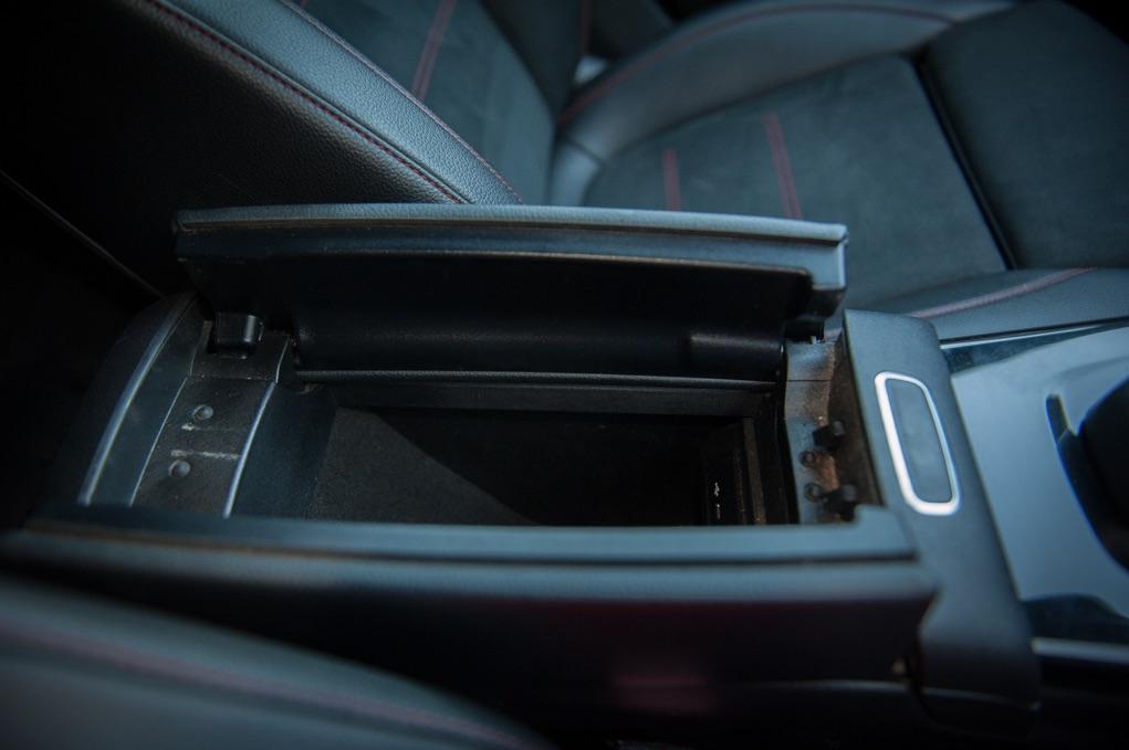 Used Mercedes-Benz CLA 2019 for sale - 76772128: Photo 26