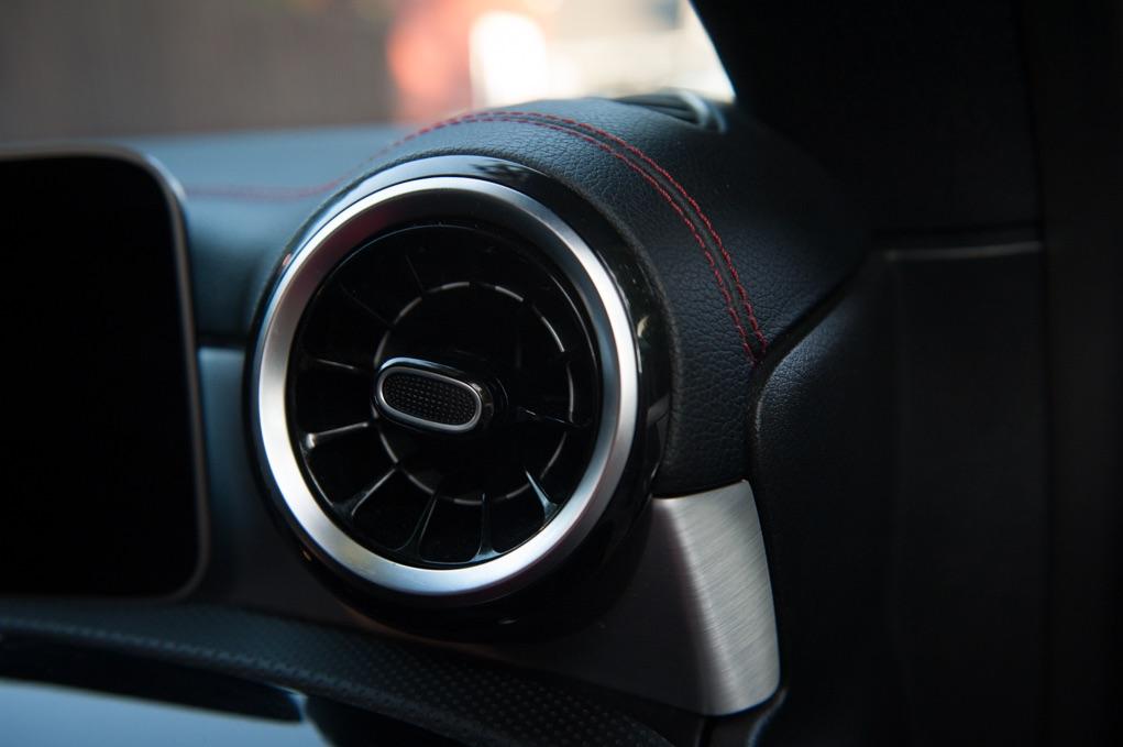 Used Mercedes-Benz CLA 2019 for sale - 76772128: Photo 34