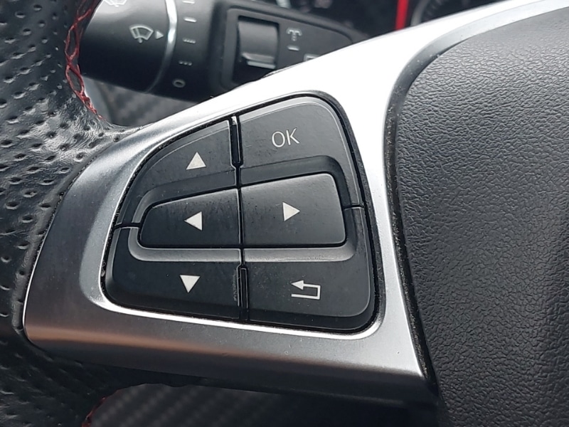 Used Mercedes-Benz A-Class 2016 for sale - 77999857: Photo 12