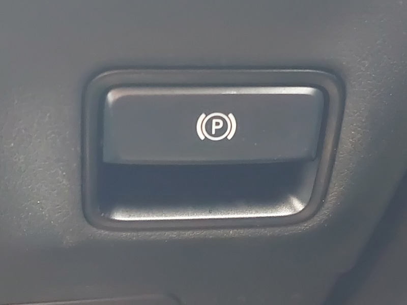 Used Mercedes-Benz A-Class 2016 for sale - 77999857: Photo 19