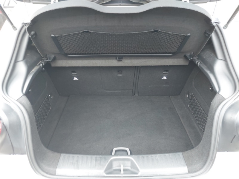 Used Mercedes-Benz A-Class 2016 for sale - 77999857: Photo 8