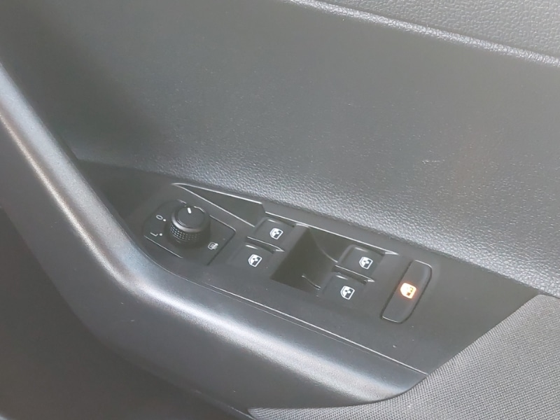 Used Volkswagen Polo 2020 for sale - 76780010: Photo 14