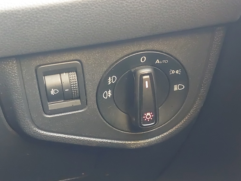 Used Volkswagen Polo 2020 for sale - 76780010: Photo 15