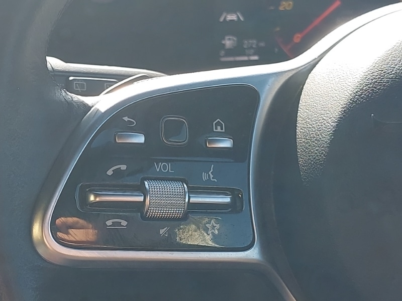 Used Mercedes-Benz A-Class 2018 for sale - 78146885: Photo 12